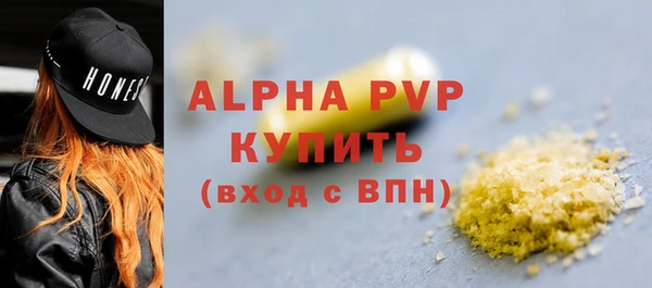 2c-b Новозыбков