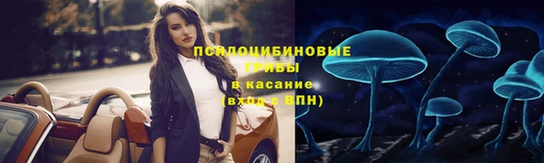 спайс Новокубанск