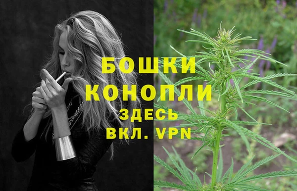 наркотики Новодвинск