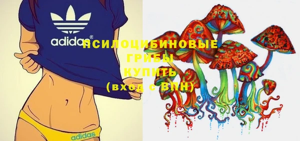 наркотики Новодвинск
