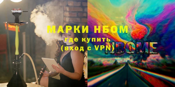 2c-b Новозыбков