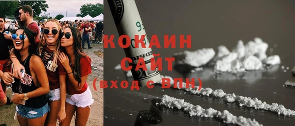 2c-b Новозыбков