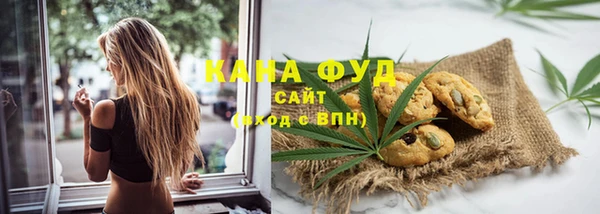 2c-b Новозыбков