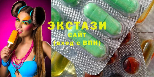 2c-b Новозыбков