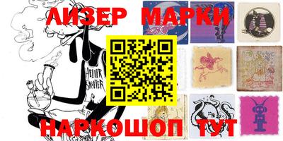 твердый Аргун