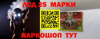 твердый Аргун