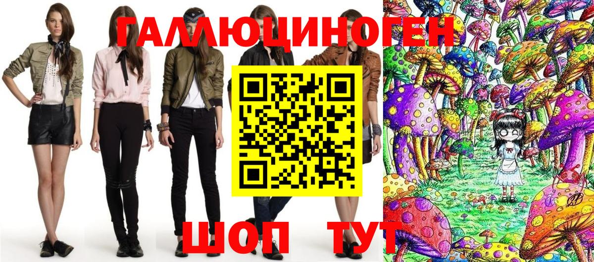 Фролово  Псилоцибиновые грибы Cubensis  Вход с VPN 
