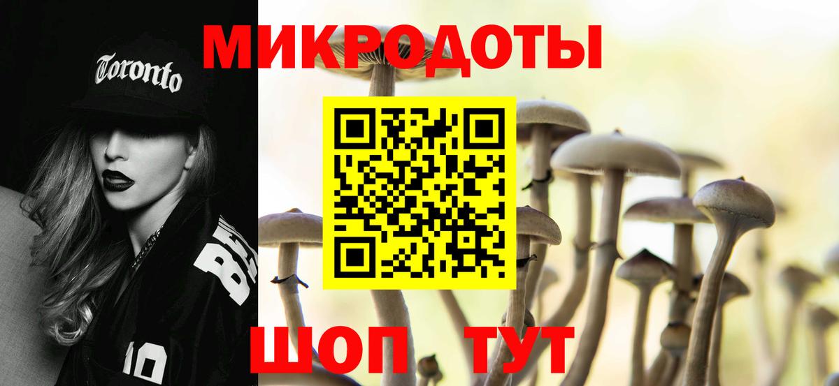 Галлюциногенные грибы мухоморы Фролово